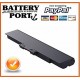 [ SONY LAPTOP BATTERY ] VPC VGP-BPS21